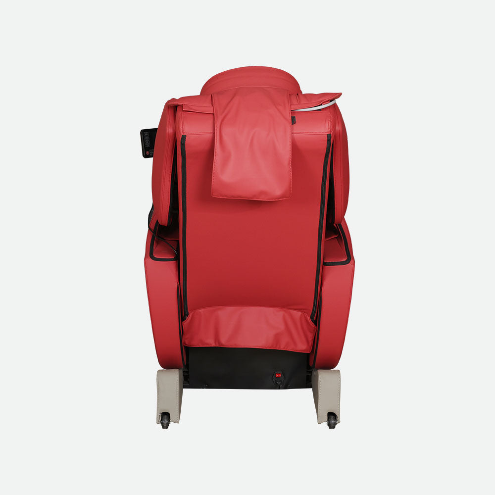 MAARK MOTORIZED MASSAGE CHAIR AM178036