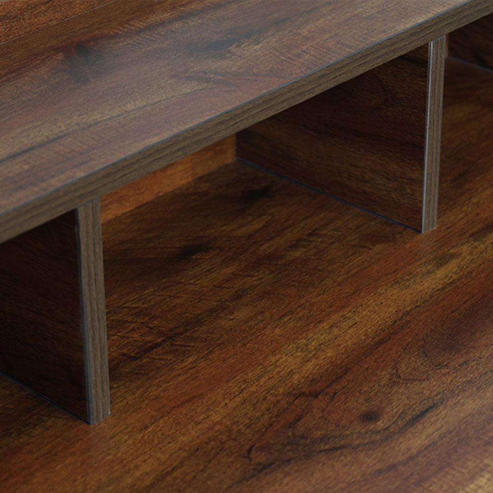 MAARK VISION COMPUTER TABLE 3 * 2