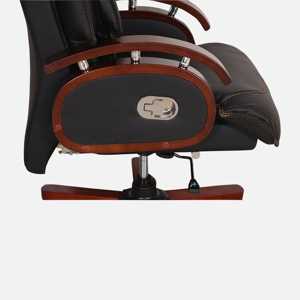MAARK OFFICE CHAIR F012 HT
