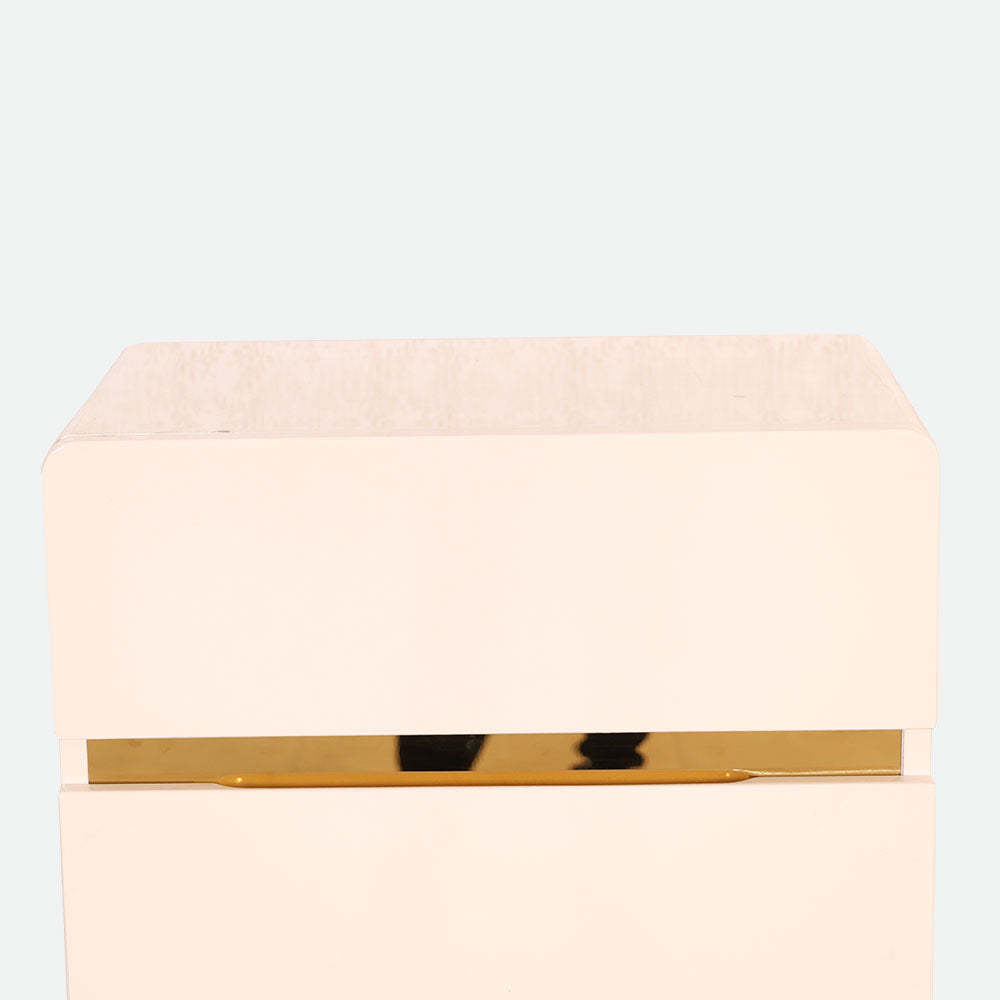 MAARK SHOE RACK 021-5 HT