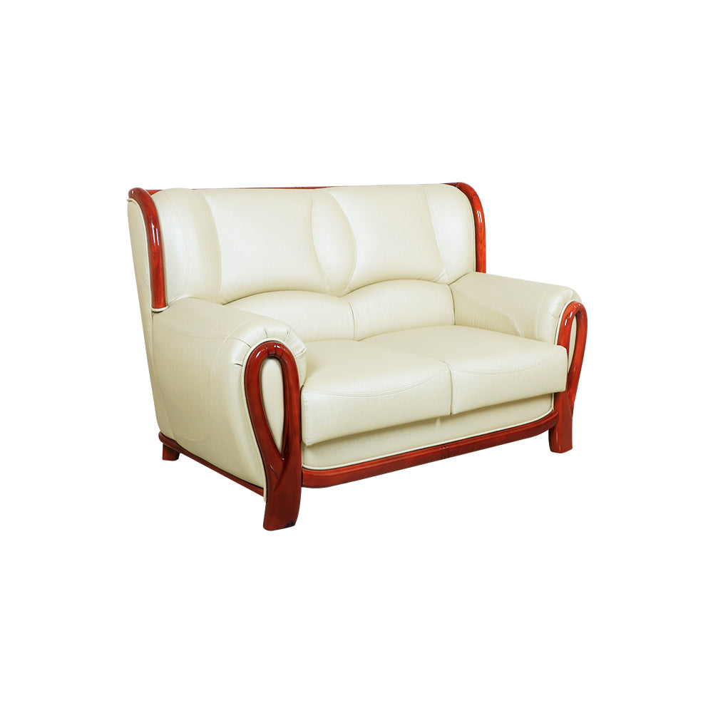 MAARK PALACE MONTANA SOFA SET (3+2+1) GW