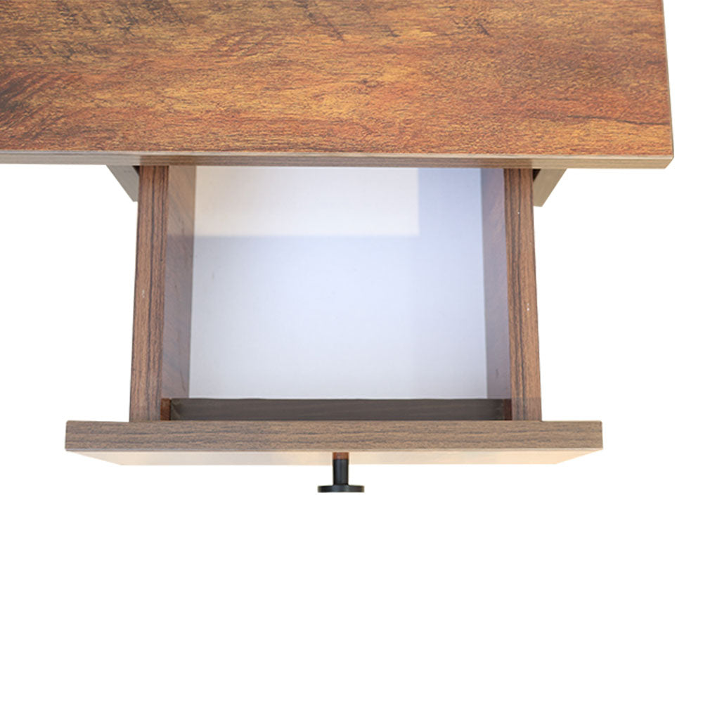 MAARK VISION COMPUTER TABLE 3 * 2