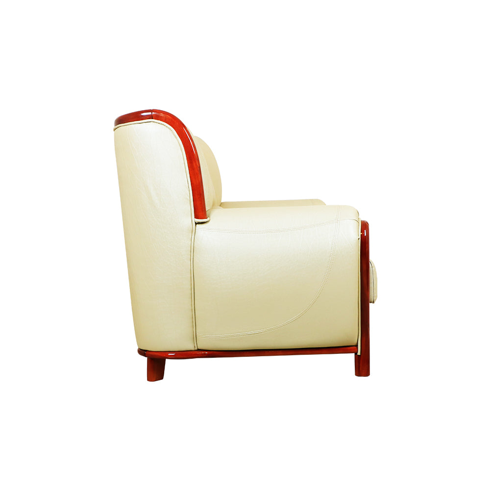 MAARK PALACE MONTANA SOFA SET (3+2+1) GW