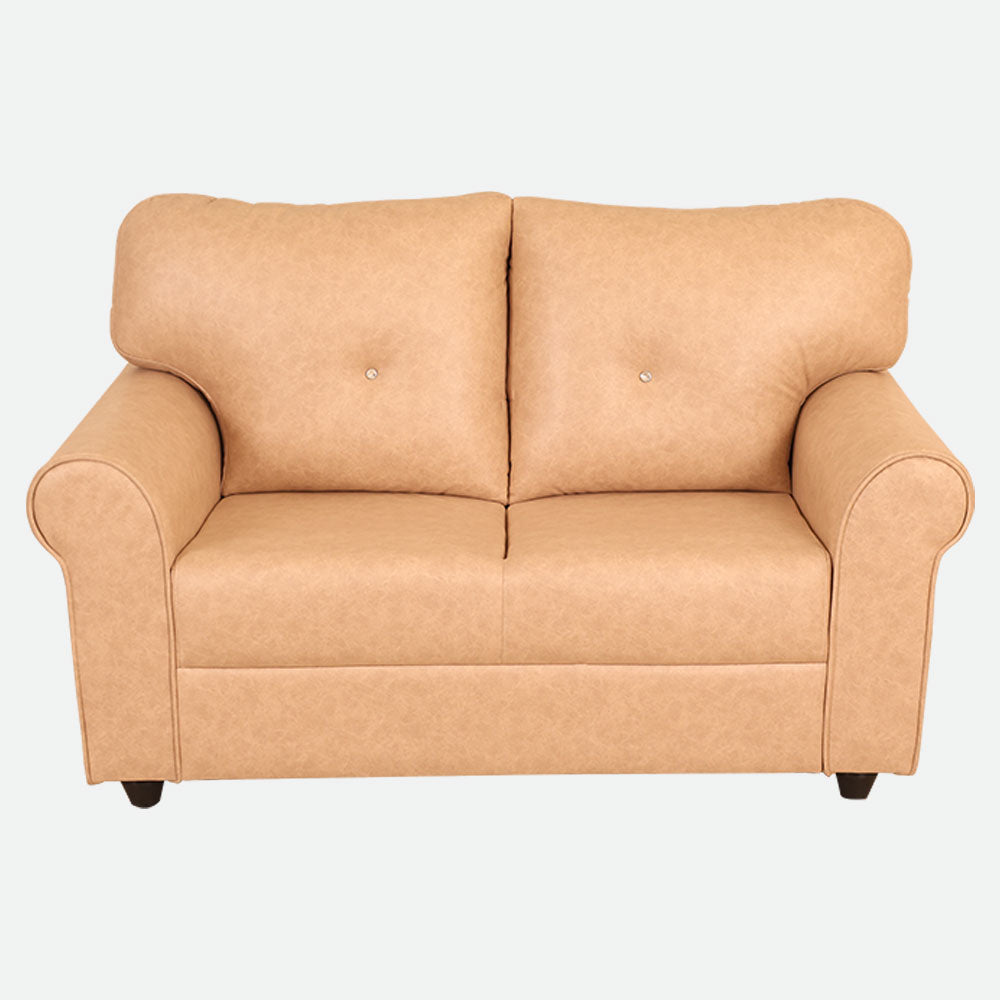 MAARK FABRIC SOFA SET (3+2) LINGA