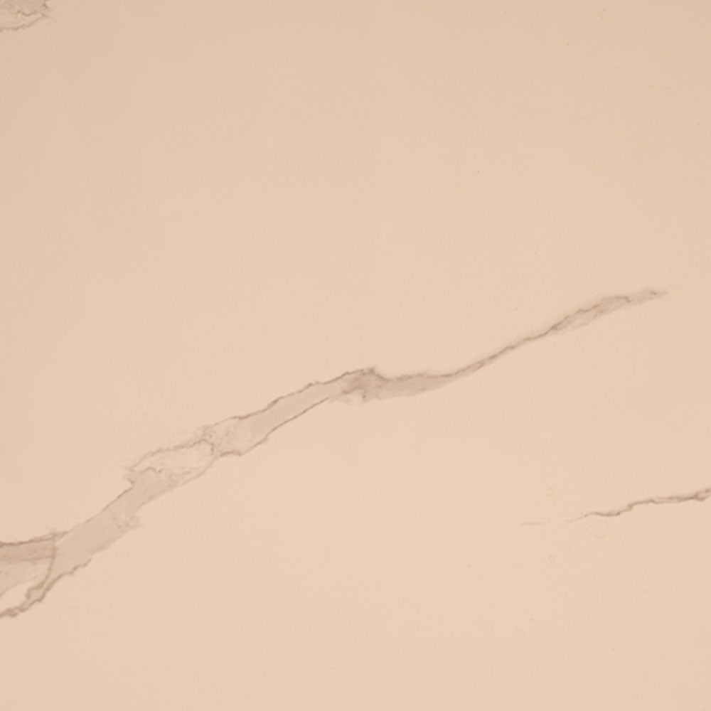 MAARK MARBLE TOP COFFEE TABLE Y203-1 HT