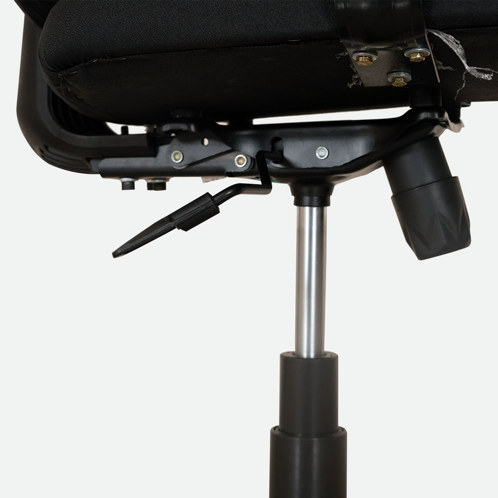 MAARK MEDIUM BACK OFFICE CHAIR VENTO DH