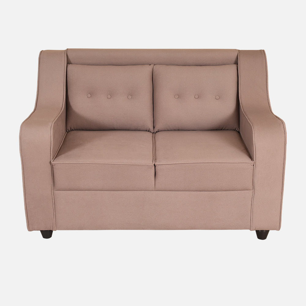 MAARK FABRIC SOFA SET (3+2) CLASSIC