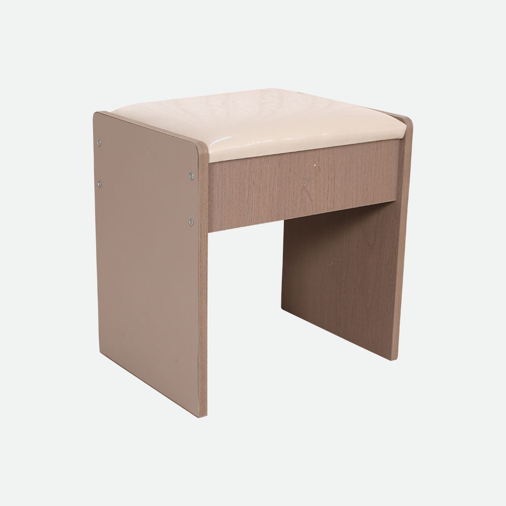 MAARK DRESSING TABLE 2361 HT