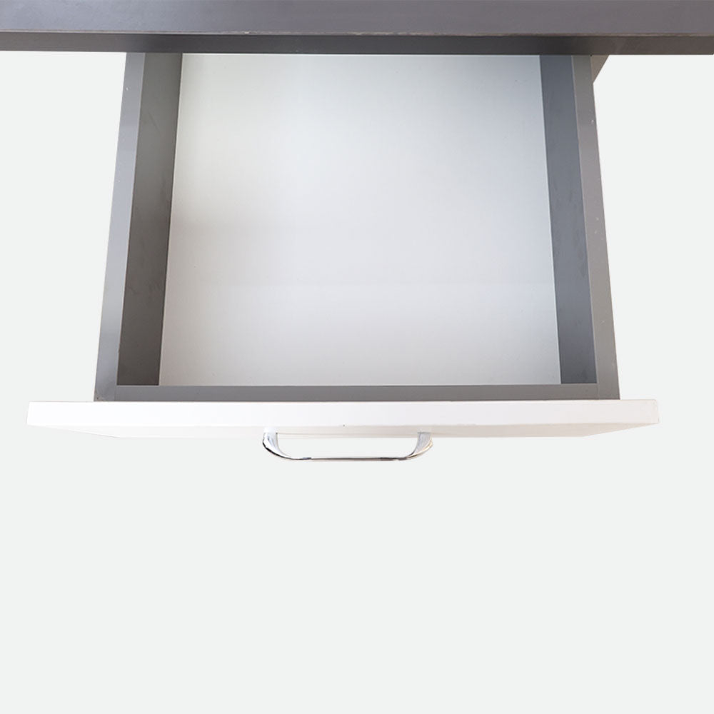 MAARK OFFICE TABLE 5 *2.5 FUSION