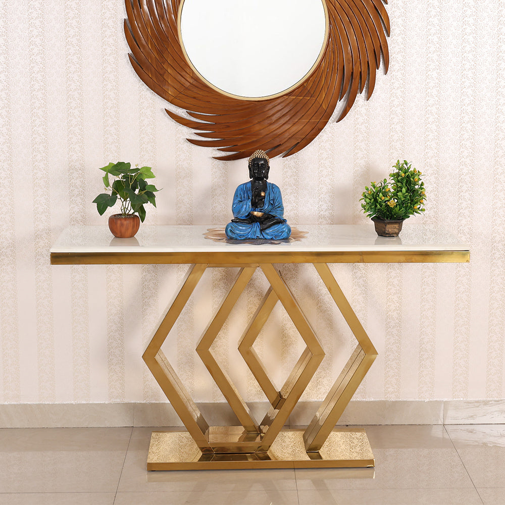 MAARK CONSOLE 321 HT