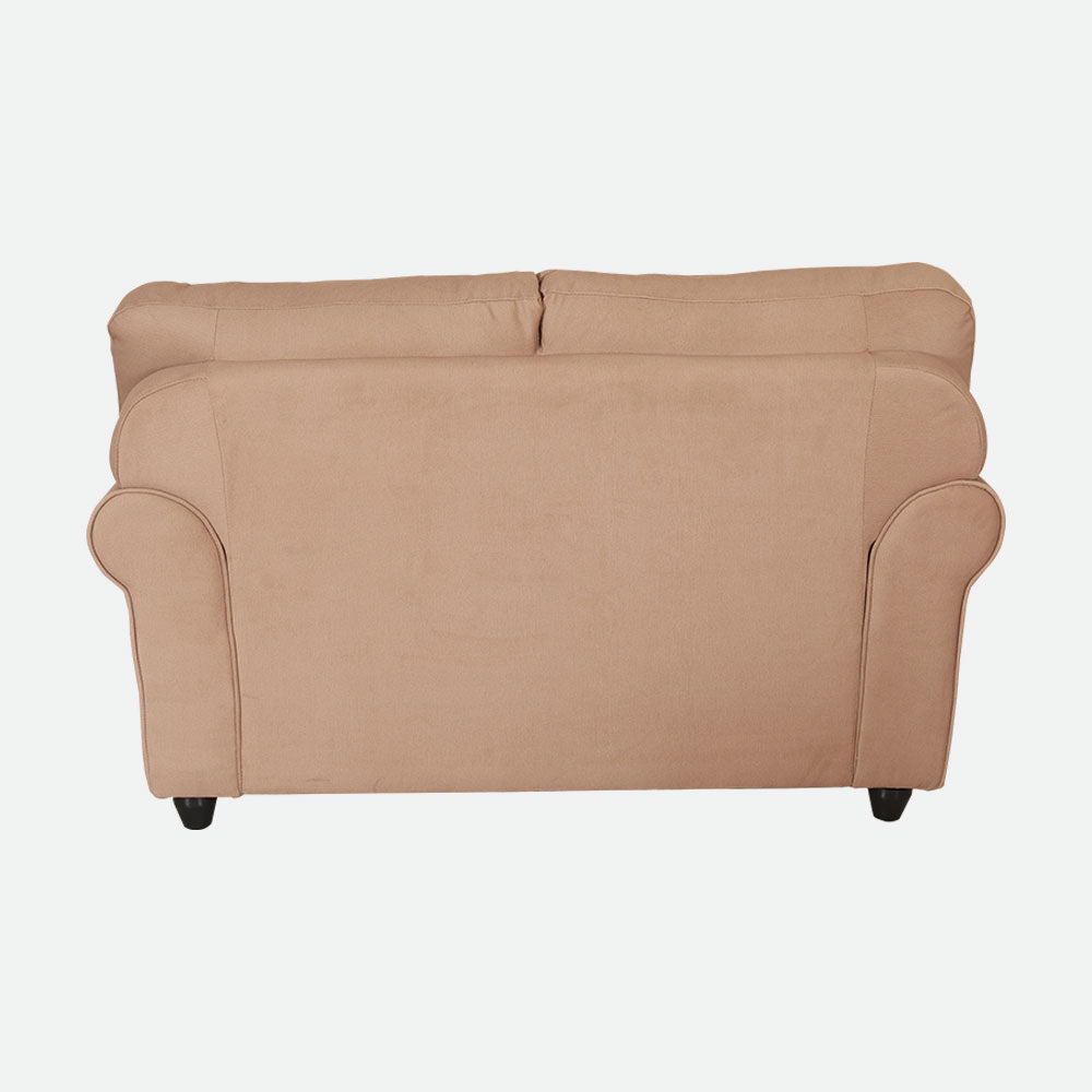 MAARK FABRIC SOFA SET (3+2) LINGA