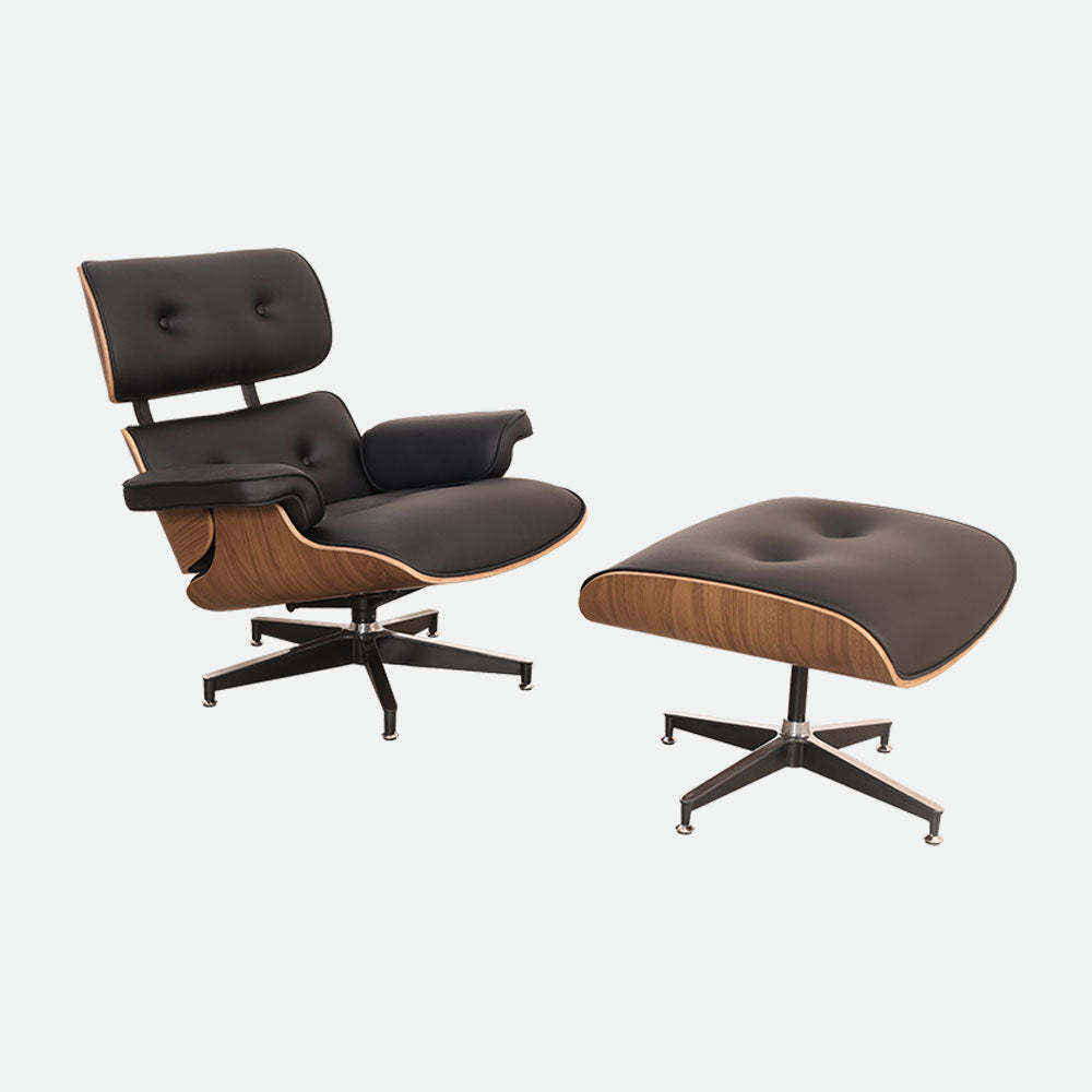 MAARK RELAX CHAIR A89 HT