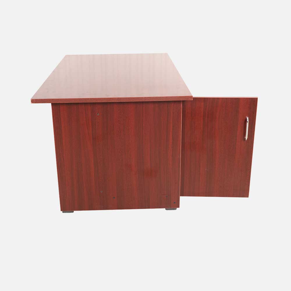 MAARK OFFICE TABLE TF 5 * 2.5 STANDARD