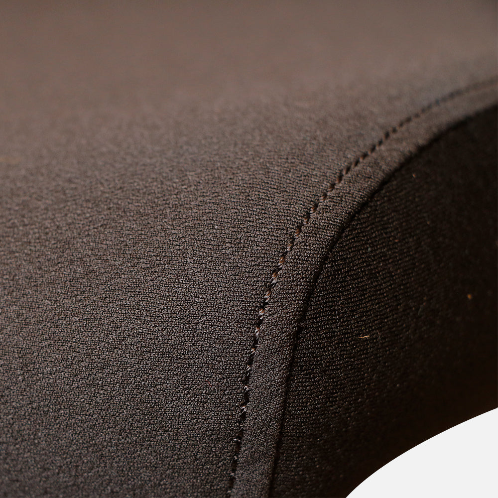 MAARK HIGH BACK OFFICE CHAIR 1023 HT