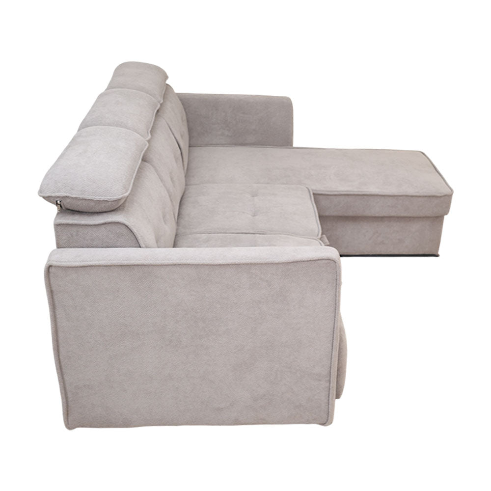 MAARK SOFA CUM BED SIMBA