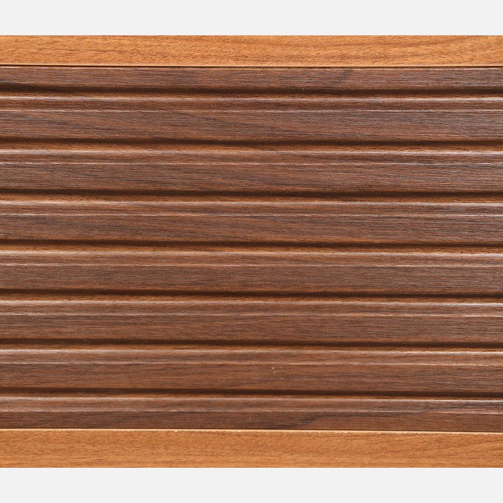 MAARK BASE OFFICE TABLE 12000*620*750 SW