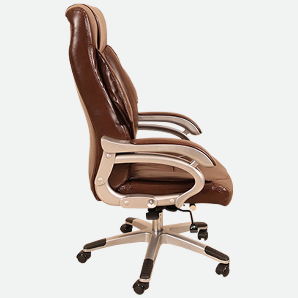MAARK HIGH BACK OFFICE CHAIR B47-2 HT
