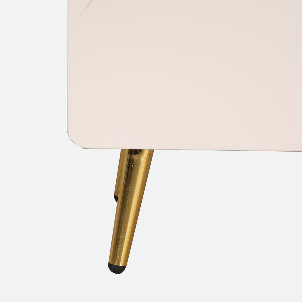 MAARK SHOE RACK 021-5 HT