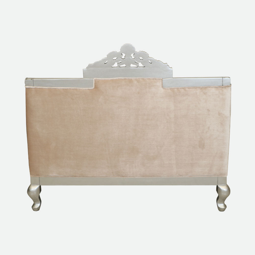 MAARK PALACE SOFA SET (3+2+2+1+1) DIAMOND BF