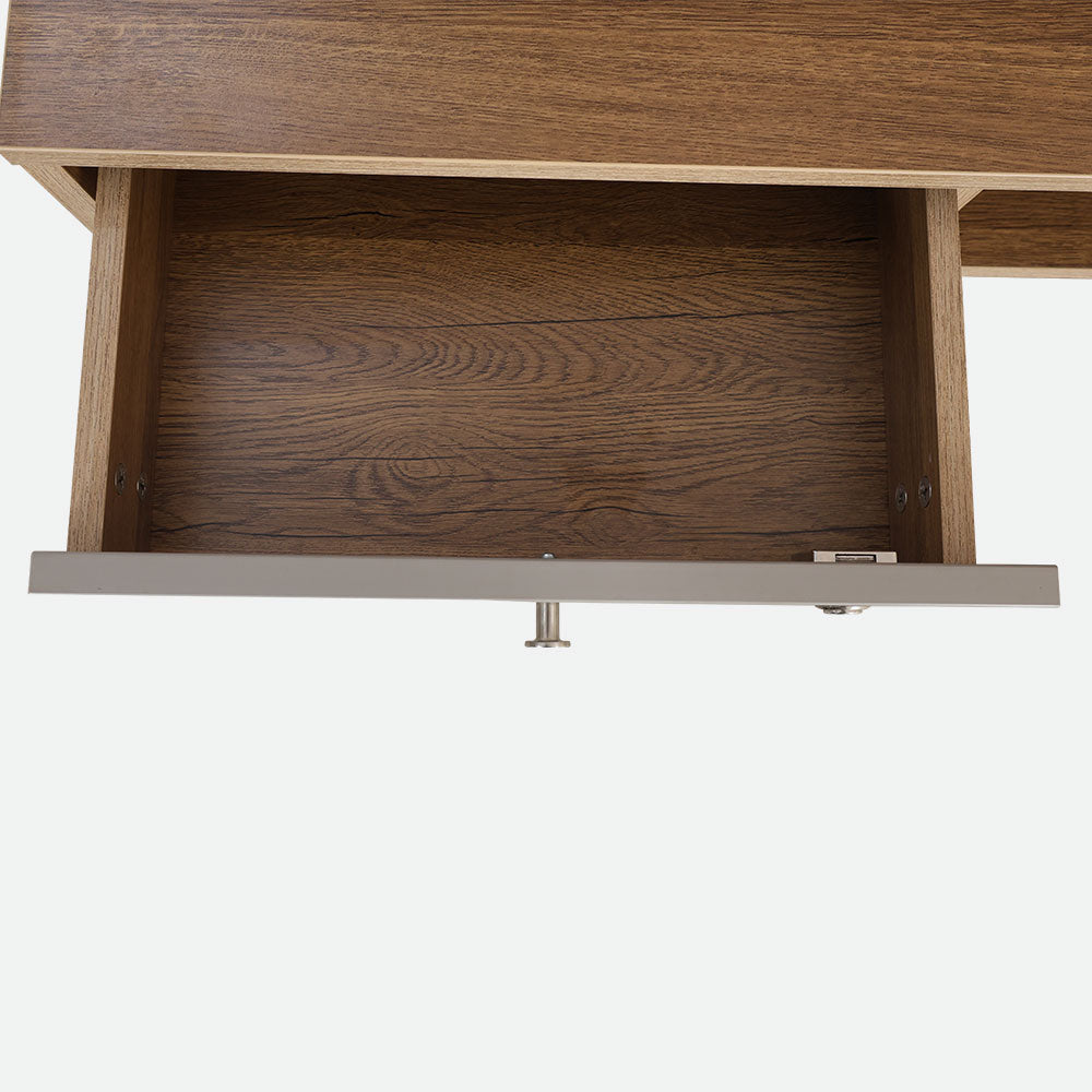 MAARK STUDY TABLE NESTER SW