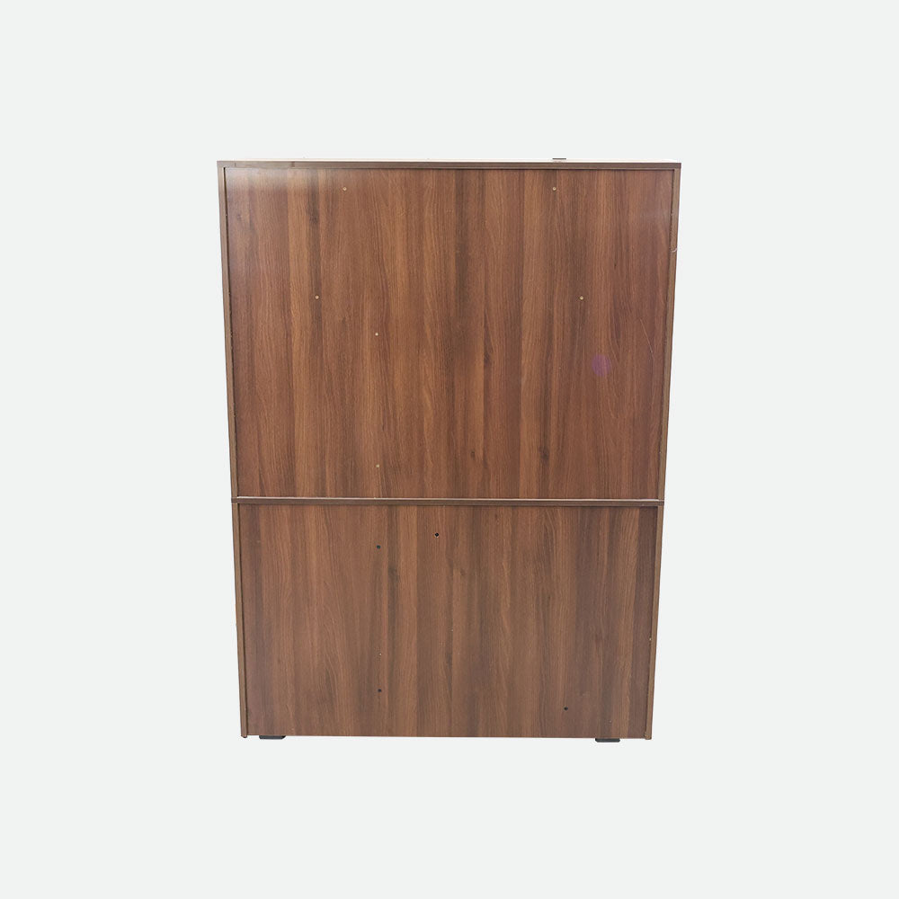 MAARK BIG STUDY TABLE