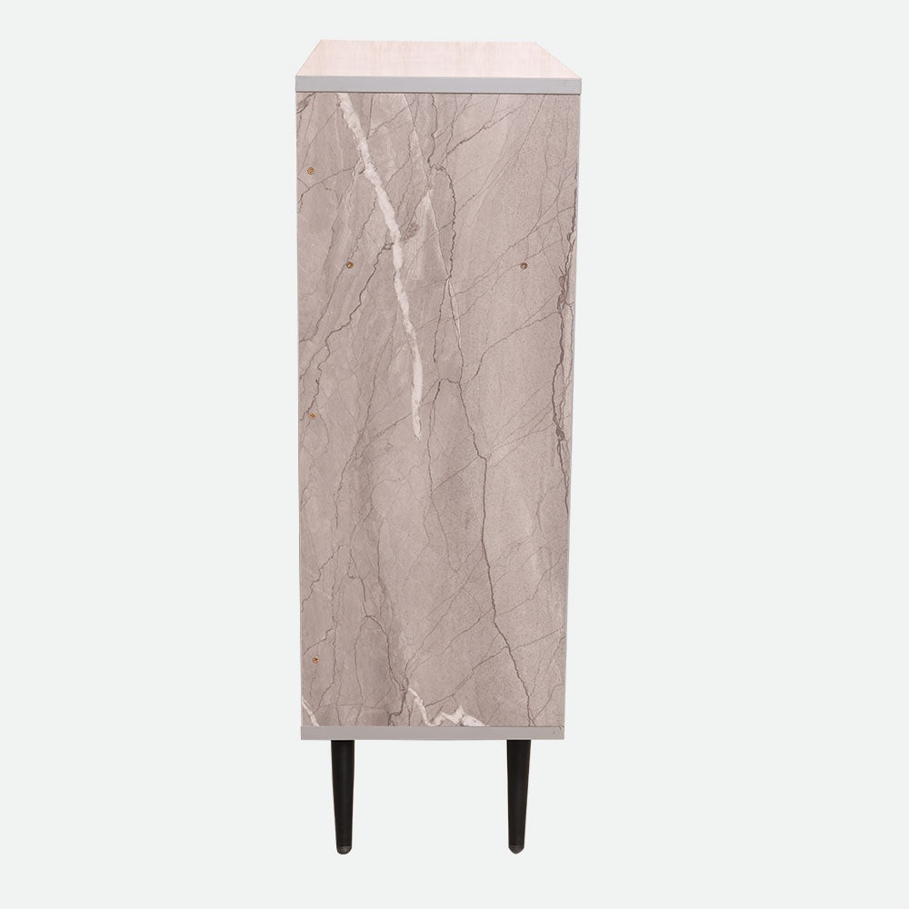 MAARK CHEST OF DRAW WITH 3 DRAWS