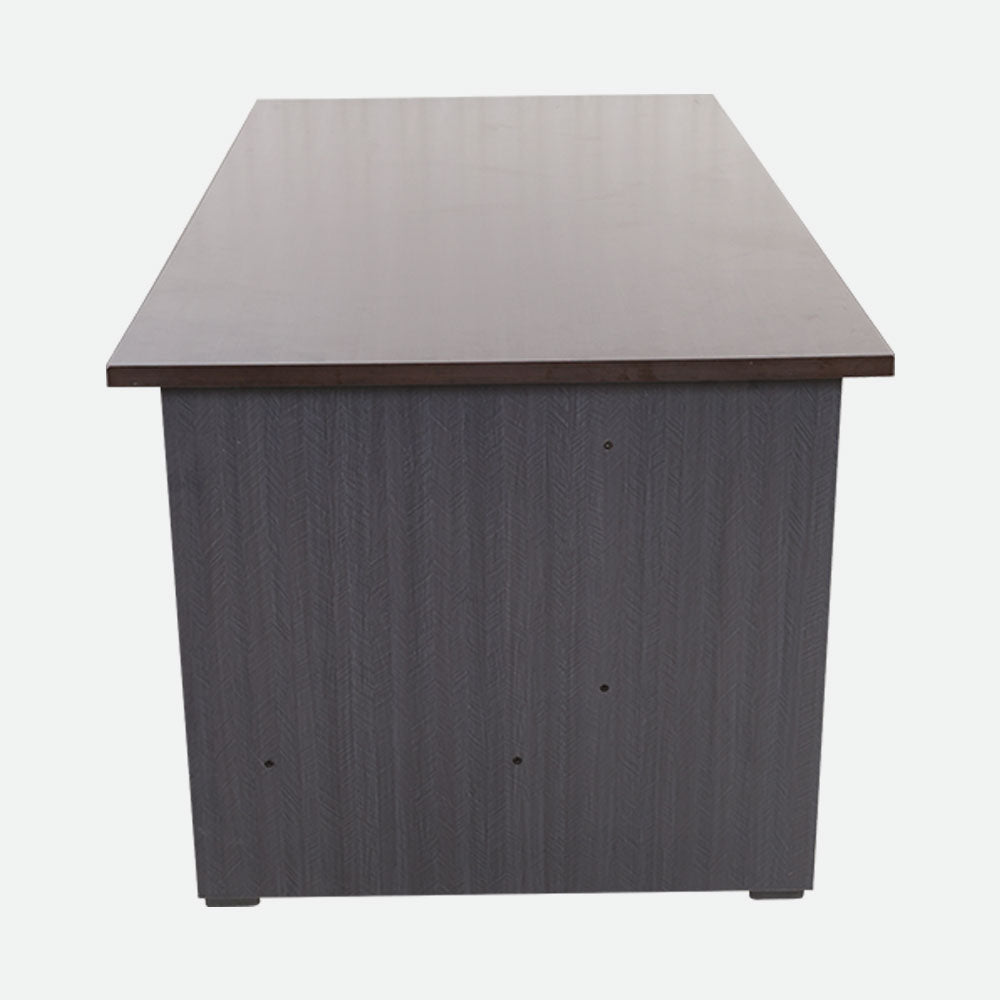 MAARK OFFICE TABLE 6 * 3 FUSION