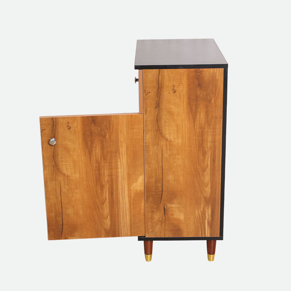 MAARK ACCENT CABINET