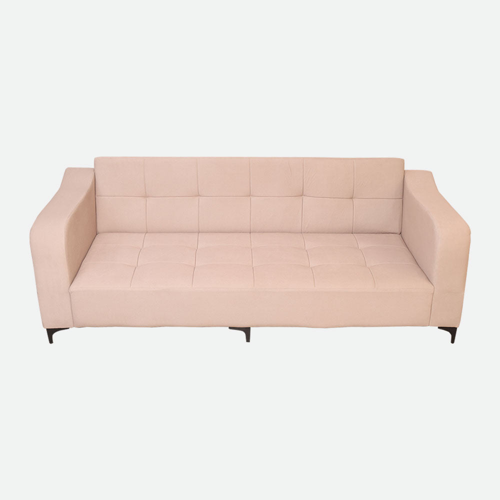 MAARK SOFA CUM BED SLEEP (7*4)