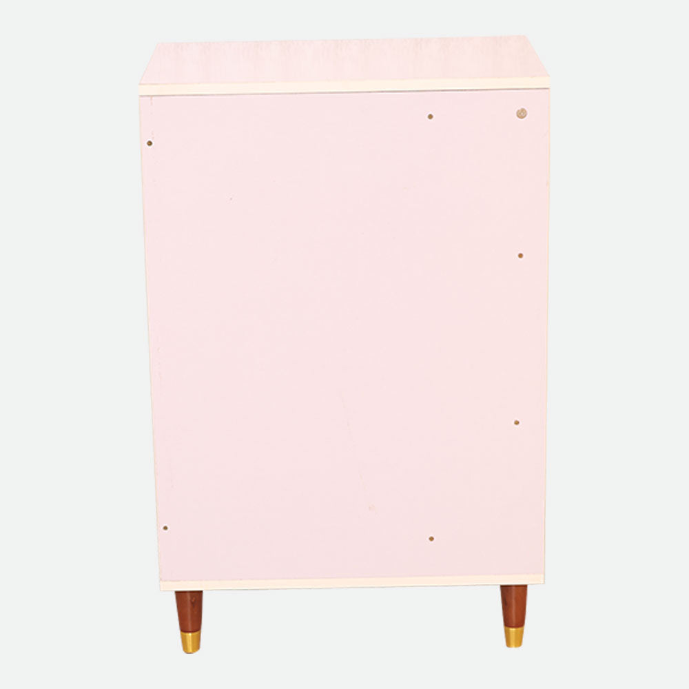 MAARK ACCENT CABINET