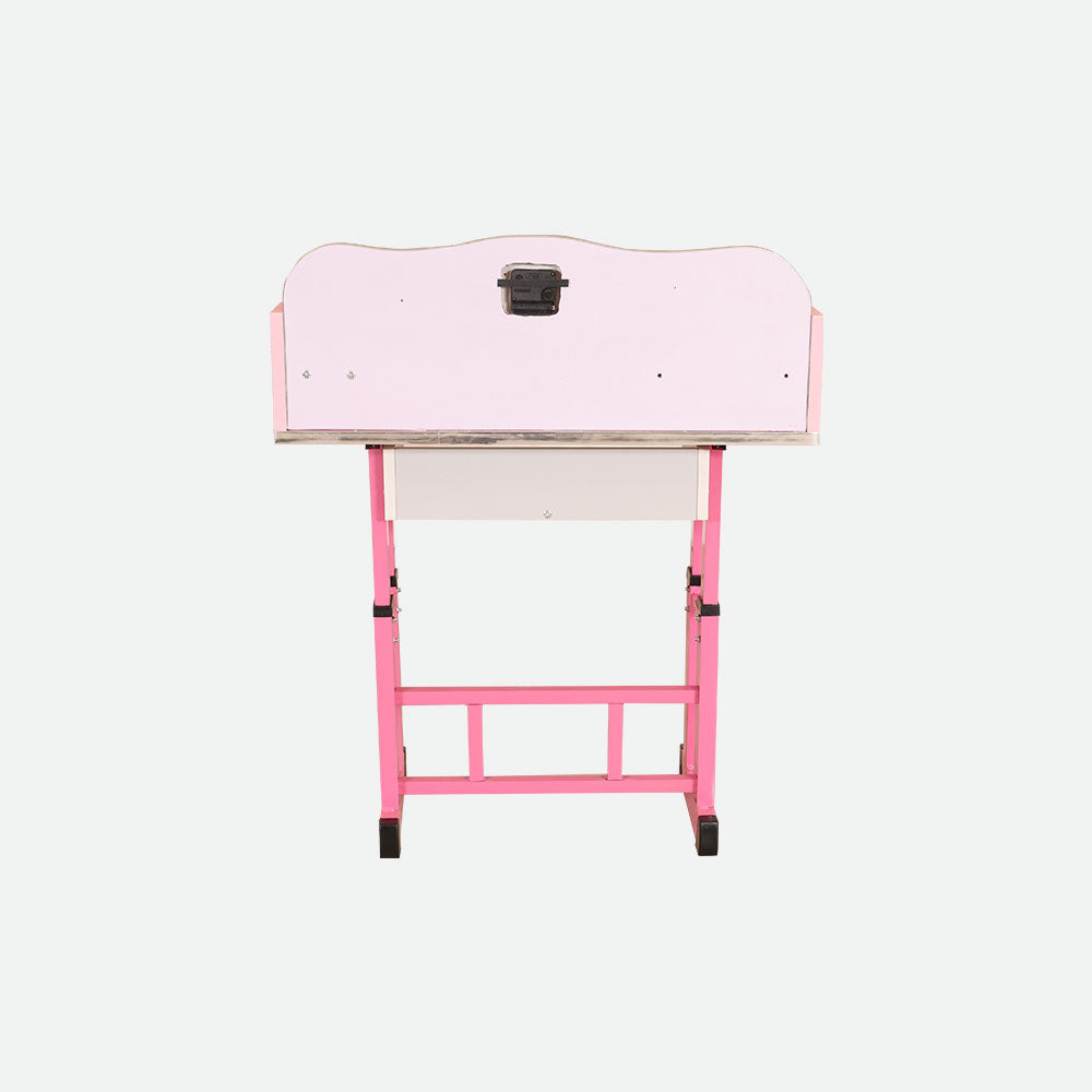 MAARK BABY DESK SD05 AP