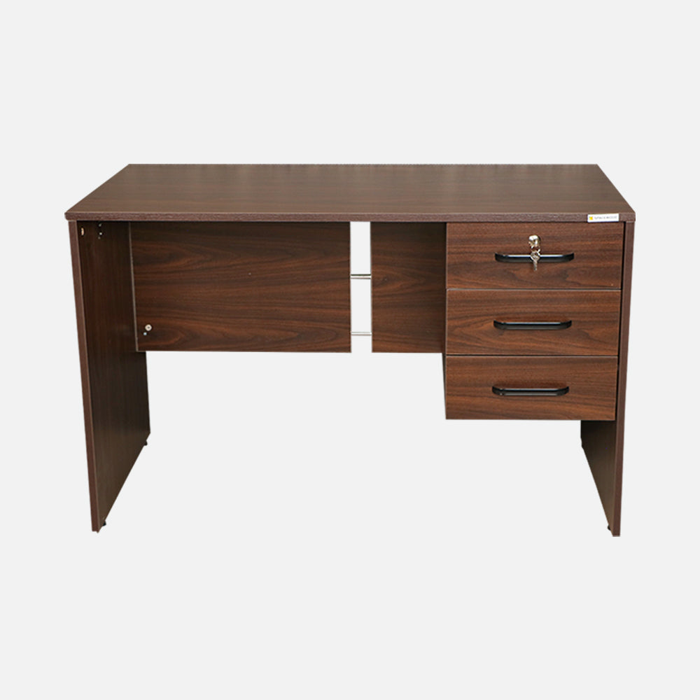 MAARK TASK OFFICE TABLE 1200*600*750 SW