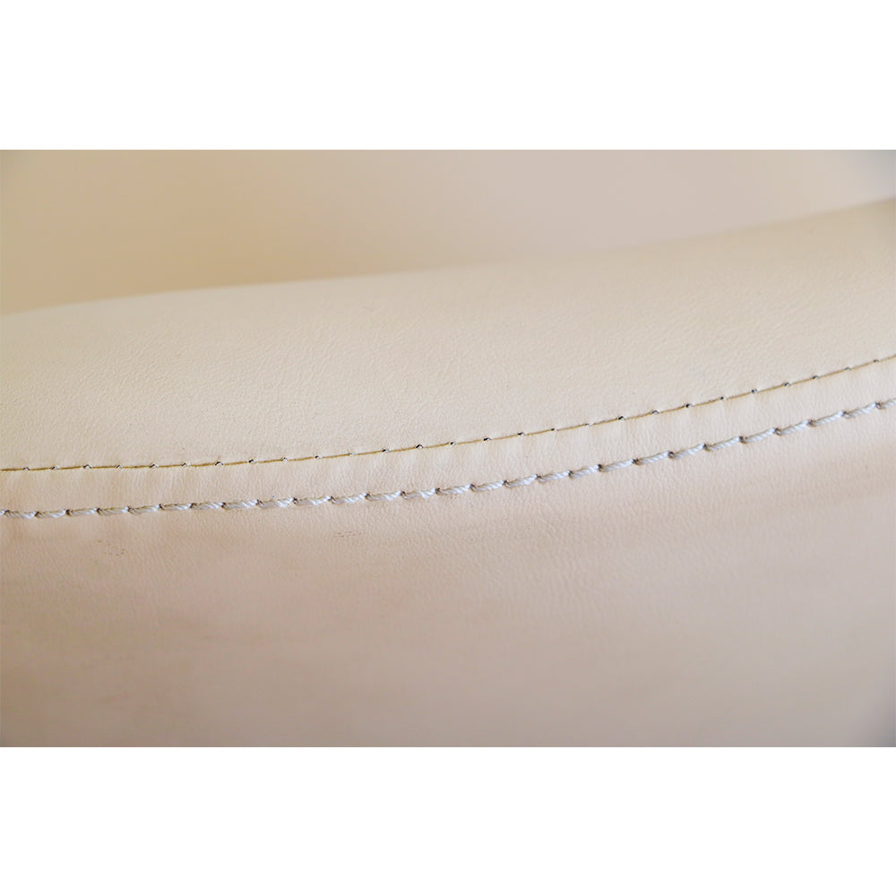 MAARK MARBLE TOP 6 SEATER DINING SET 987-980 HT