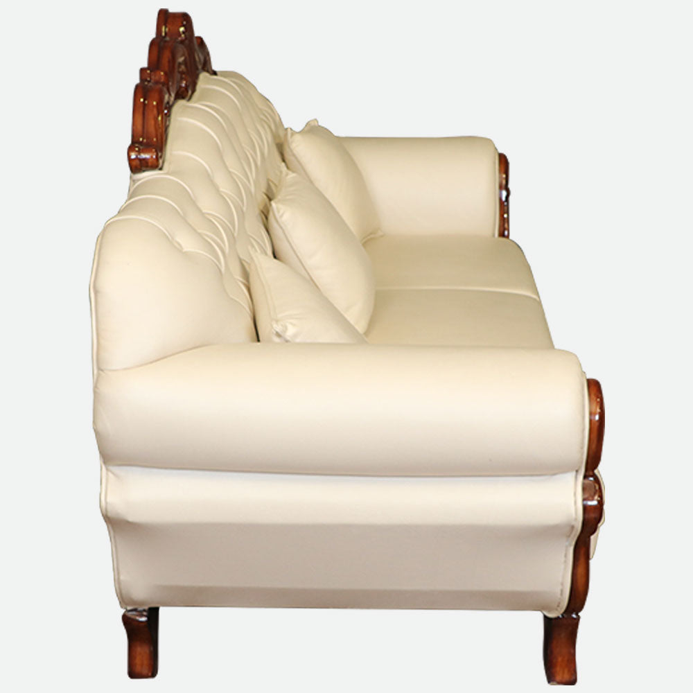 MAARK PALACE SOFA SET (3+2+2) CLASSIC SM