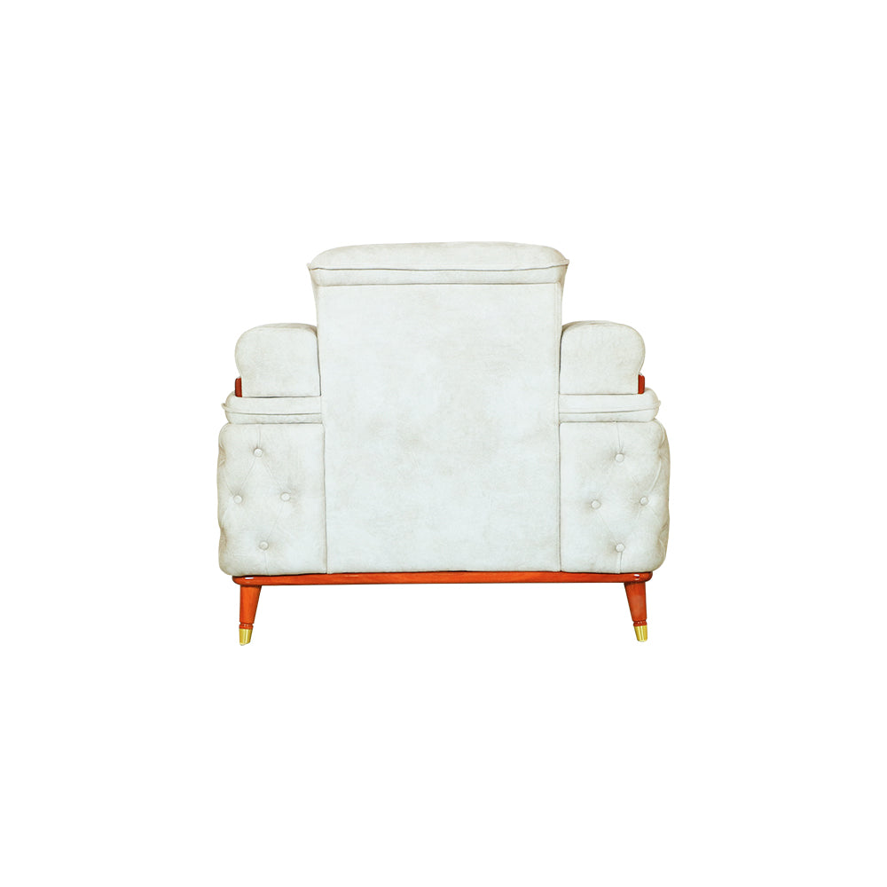 MAARK PALACE LUX SOFA SET (3+2+1) GW