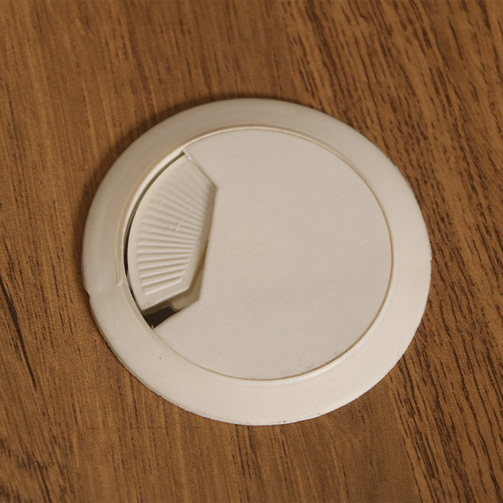 MAARK BURO NESTOR OFFICE SUIT 1800*2000*750 SW