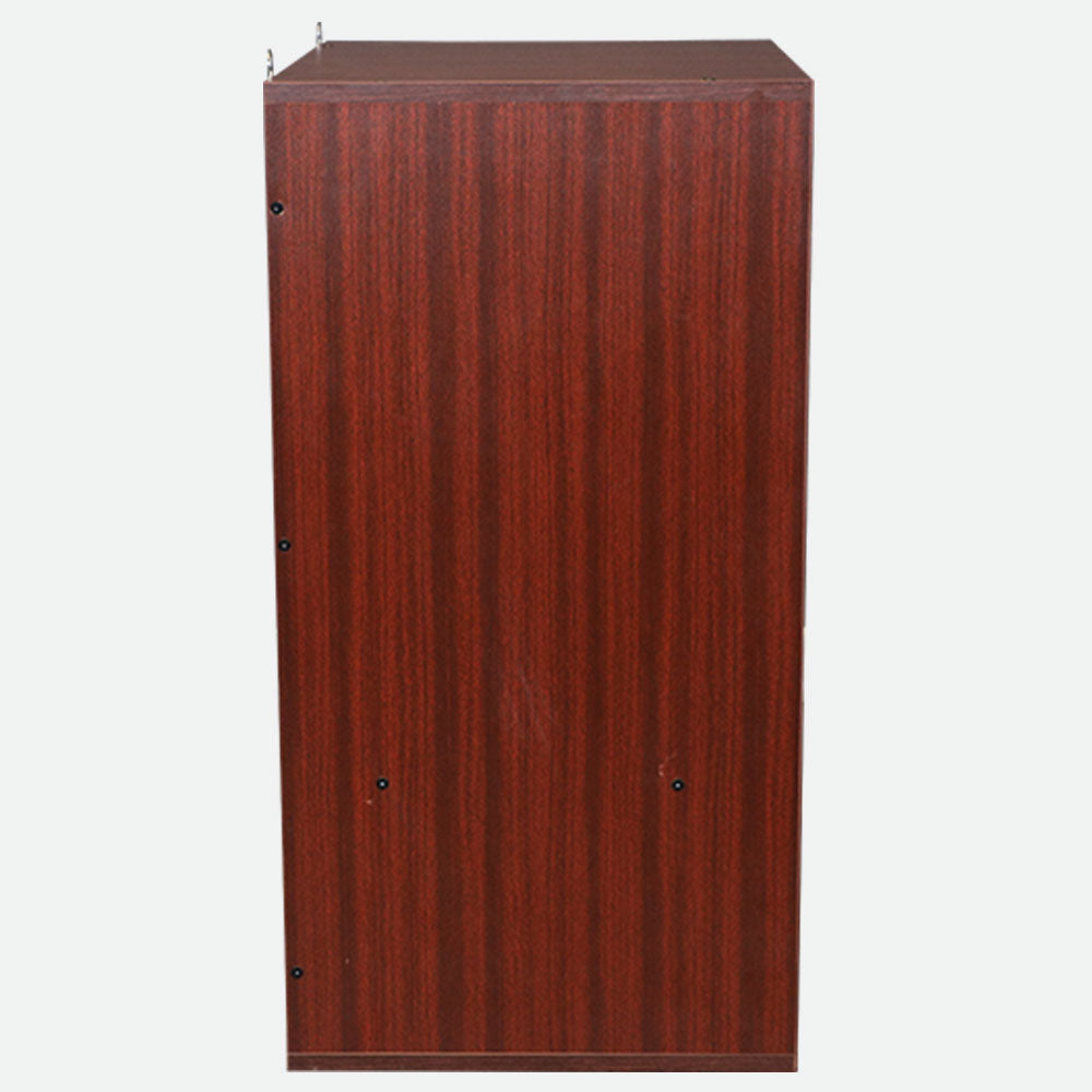 MAARK POOJA RACK SLIDING MODEL 36*26"