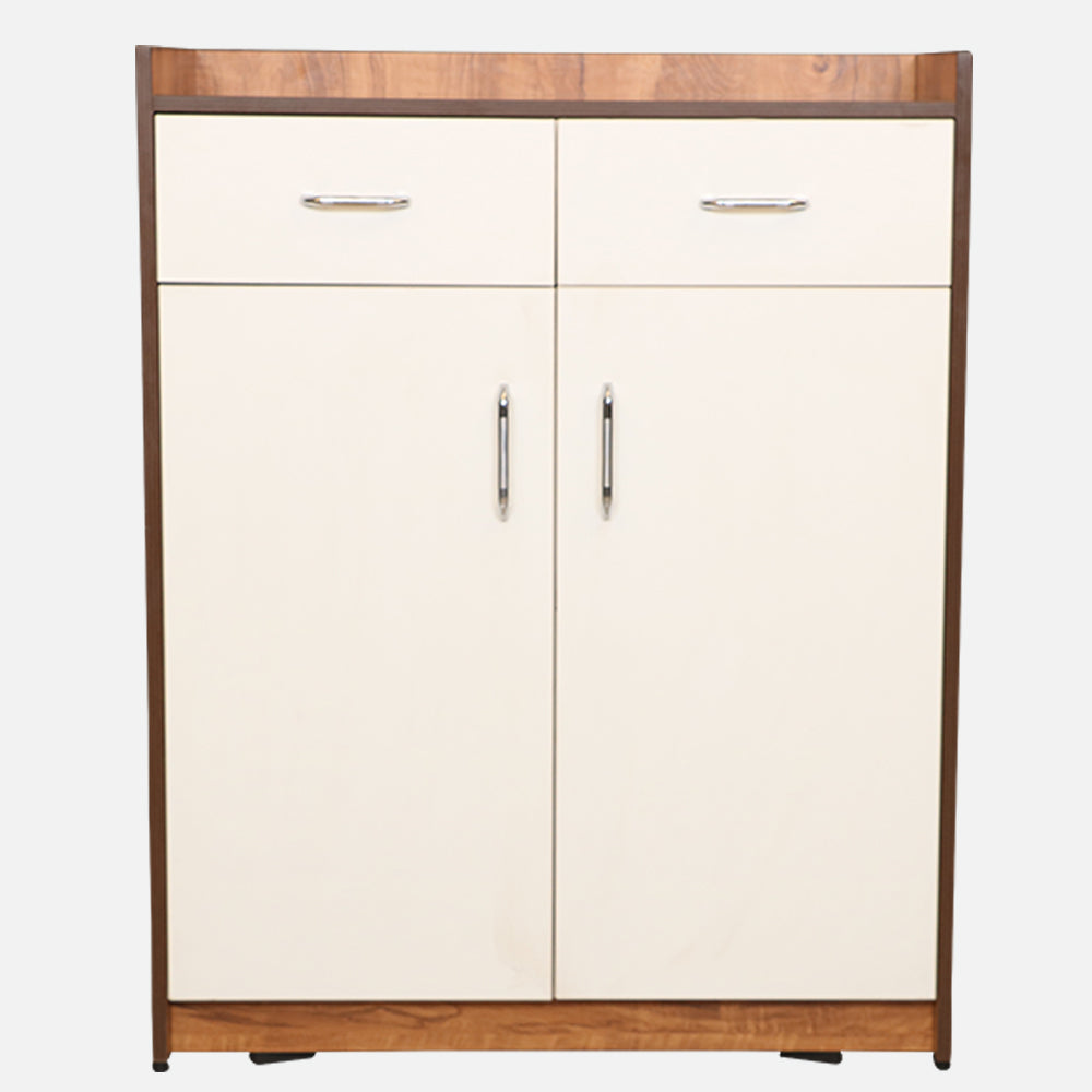 MAARK URBAN SPACE SHOE RACK 3.5*2.75