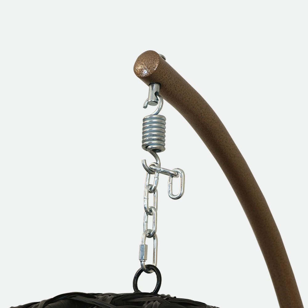 MAARK OUTDOOR SWING R2 HT