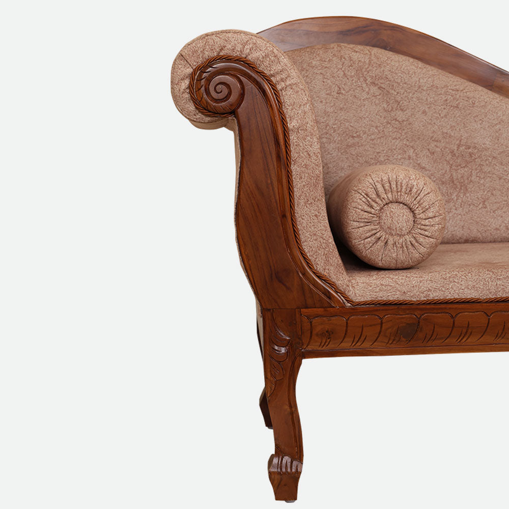 MAARK CARVING DIWAN GI