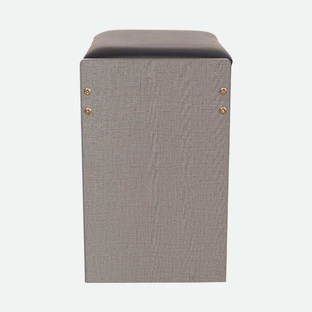 MAARK DRESSING TABLE 619 HT