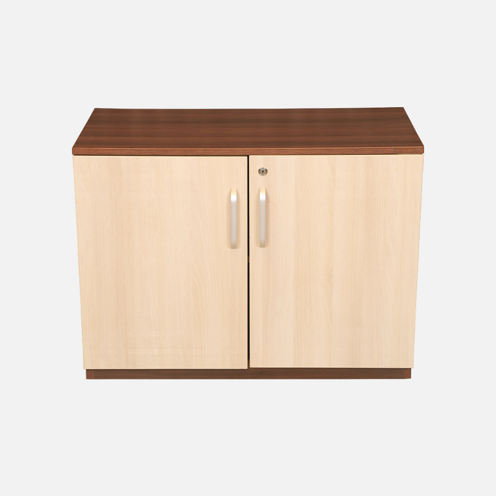MAARK MERIT CHEST OF DRAW LOW HEIGHT STORAGE 900*450*675 SW