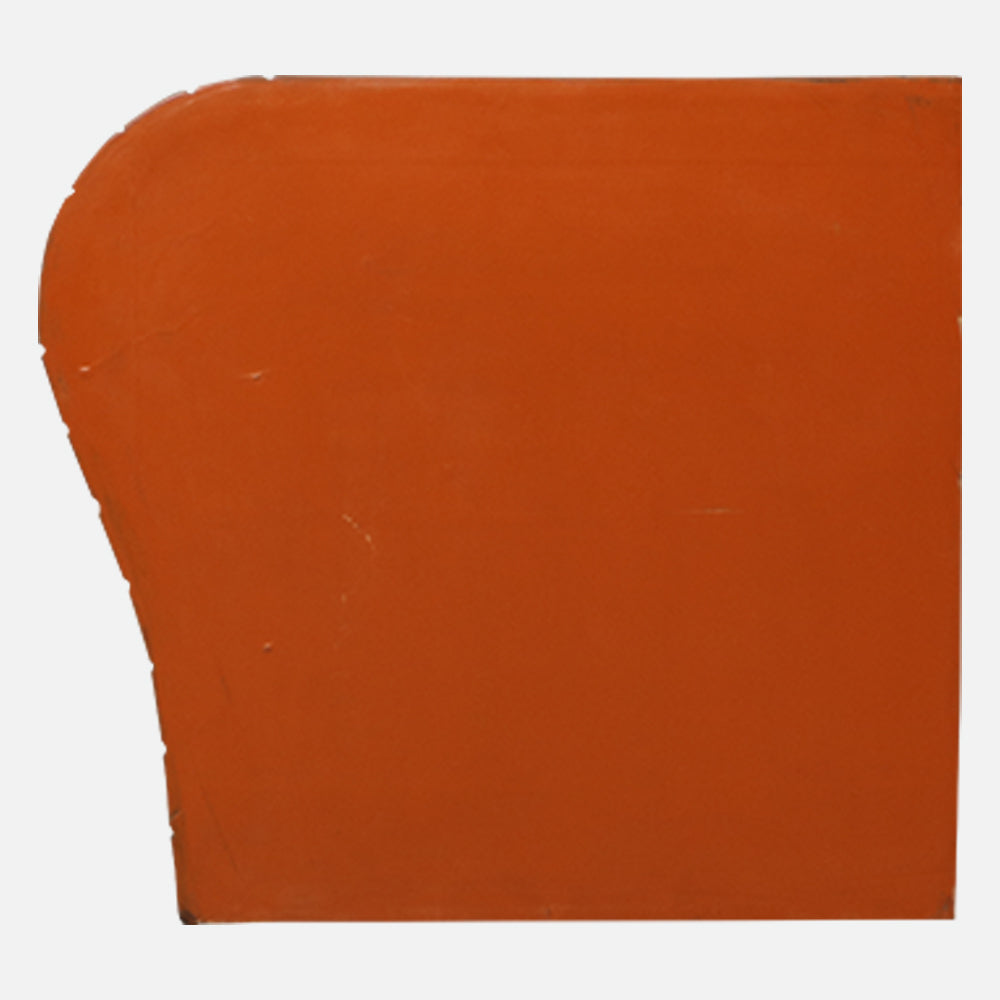 MAARK KING SIZE BED 001 SM