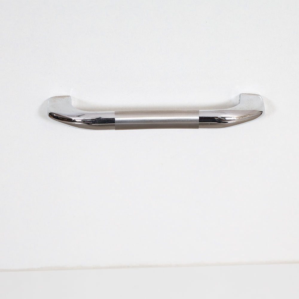 MAARK DECONOVO STUDY TABLE