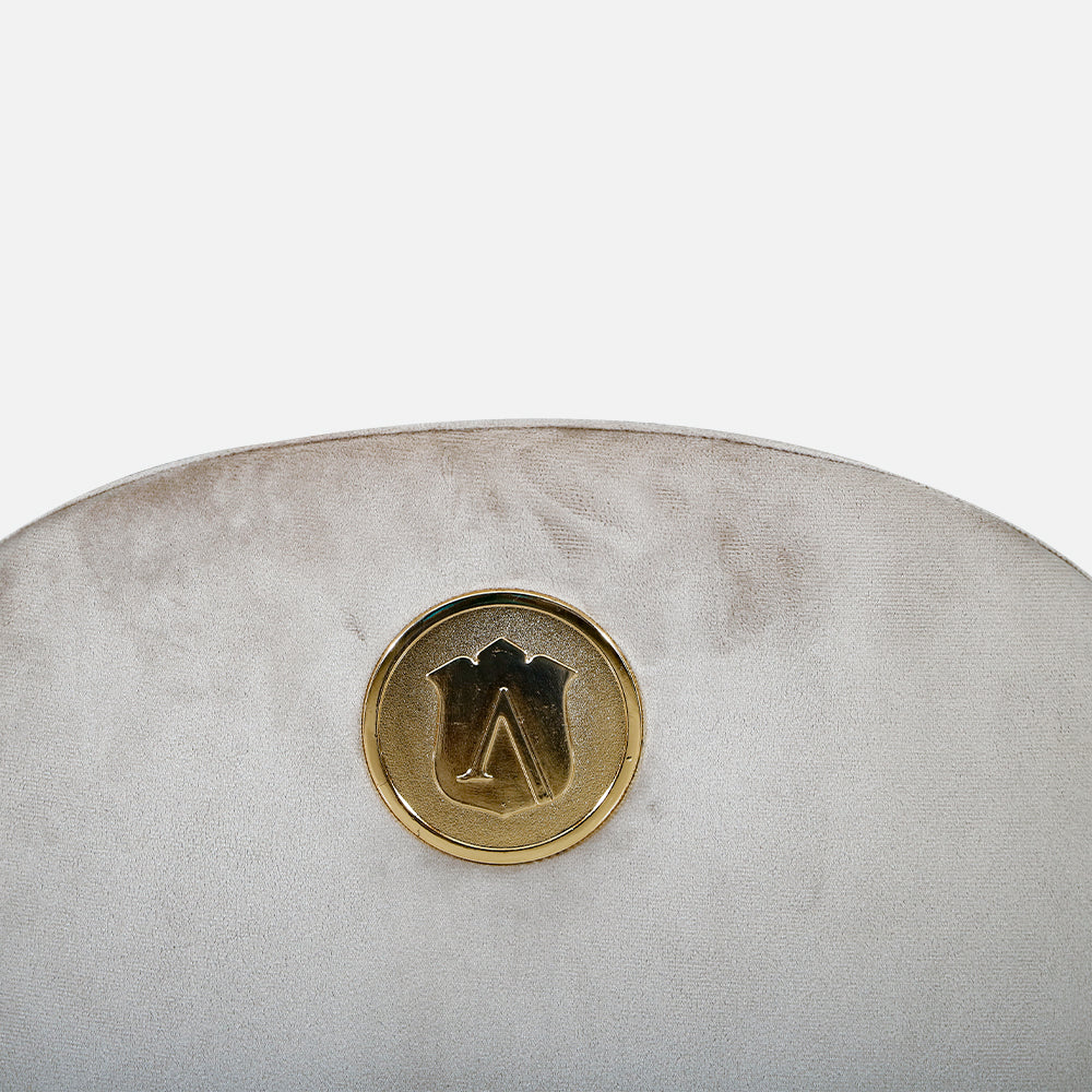 MAARK MARBLE TOP 6 SEATER DINING SET CAPELLA HT