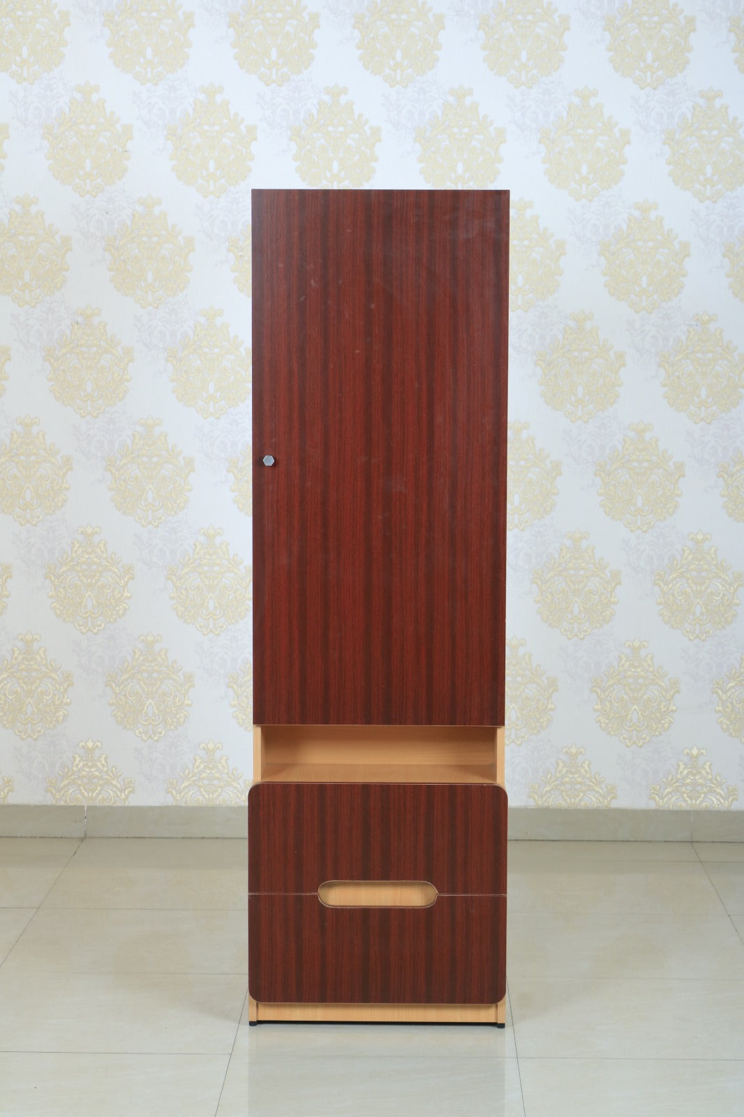 MAARK FLORA DRESSING TABLE