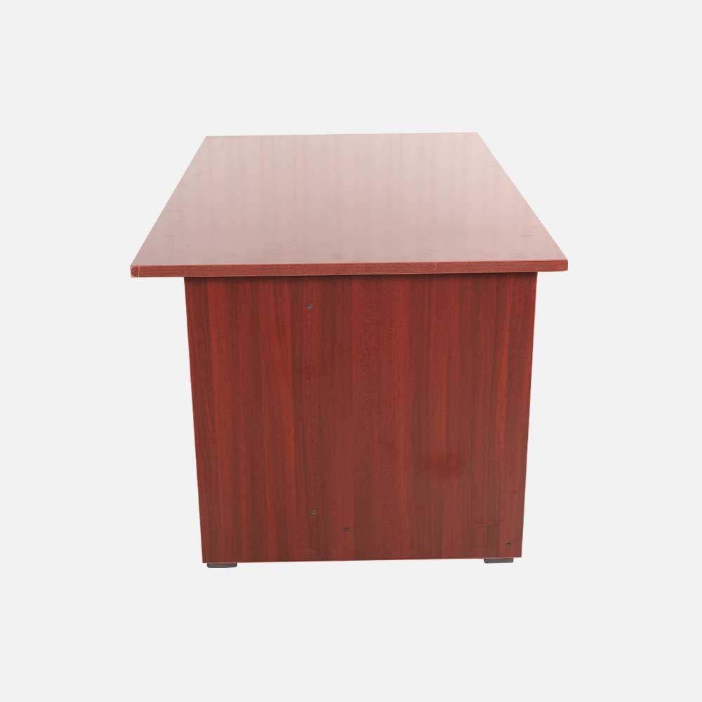 MAARK OFFICE TABLE TF 5 * 2.5 STANDARD