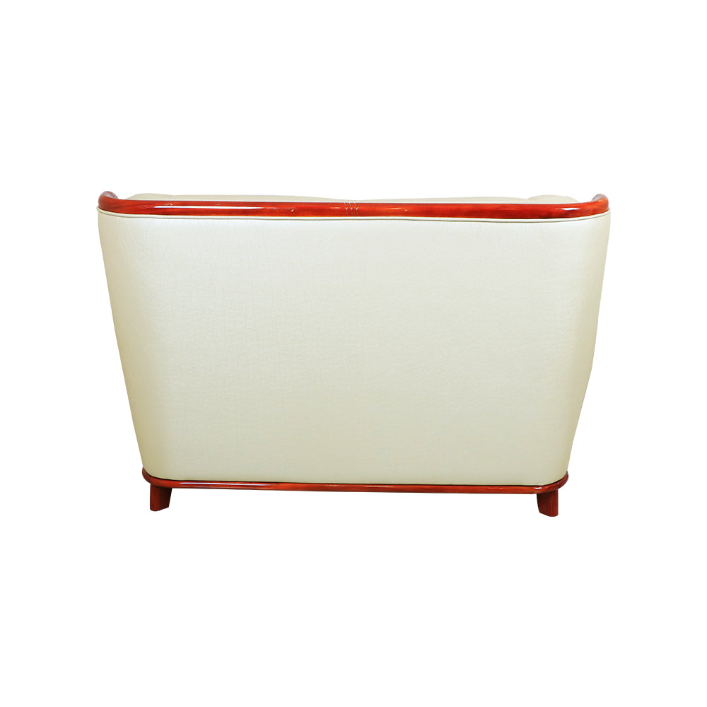 MAARK PALACE MONTANA SOFA SET (3+2+1) GW