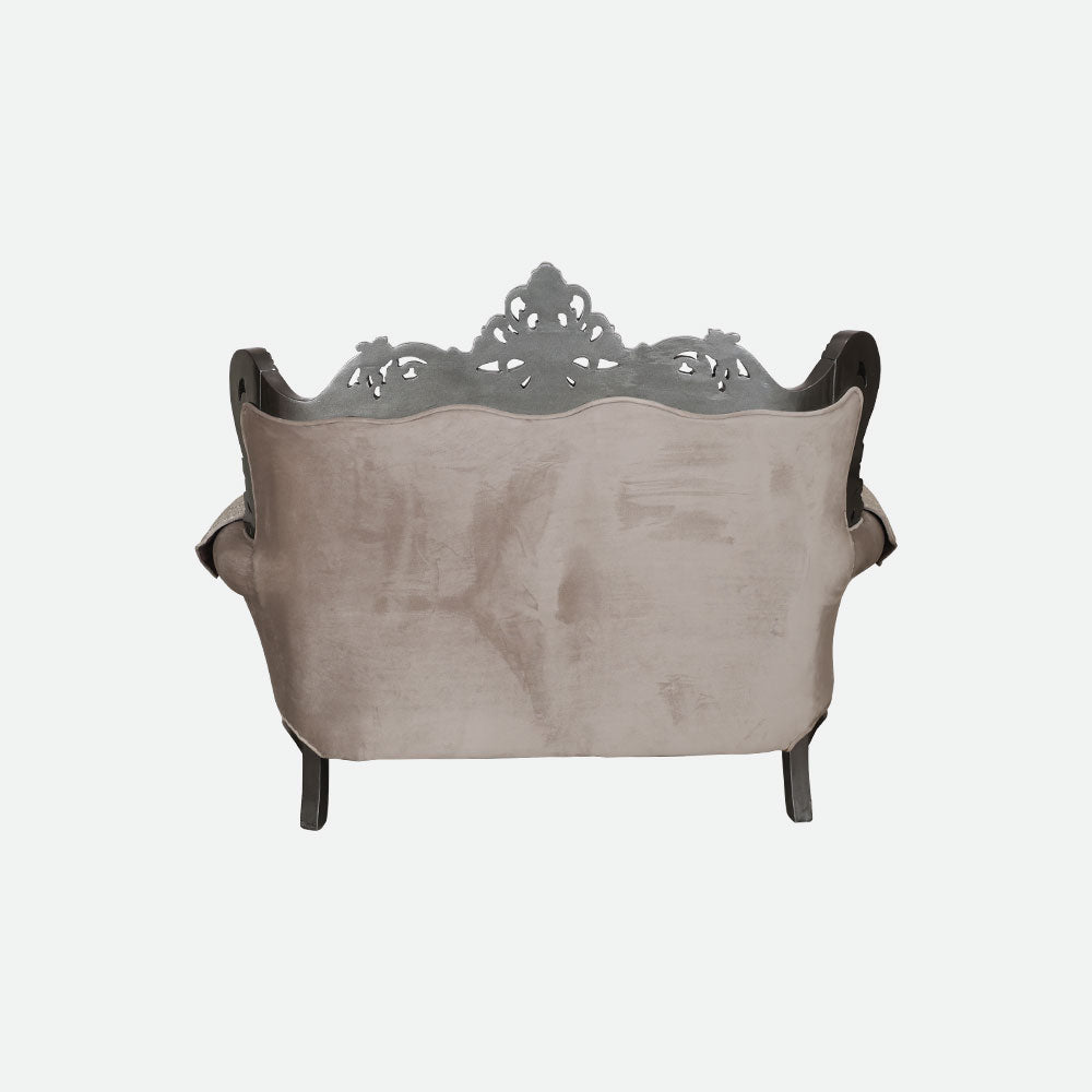 MAARK PALACE SOFA SET (3+2+2+1+1) ISRAEL BF