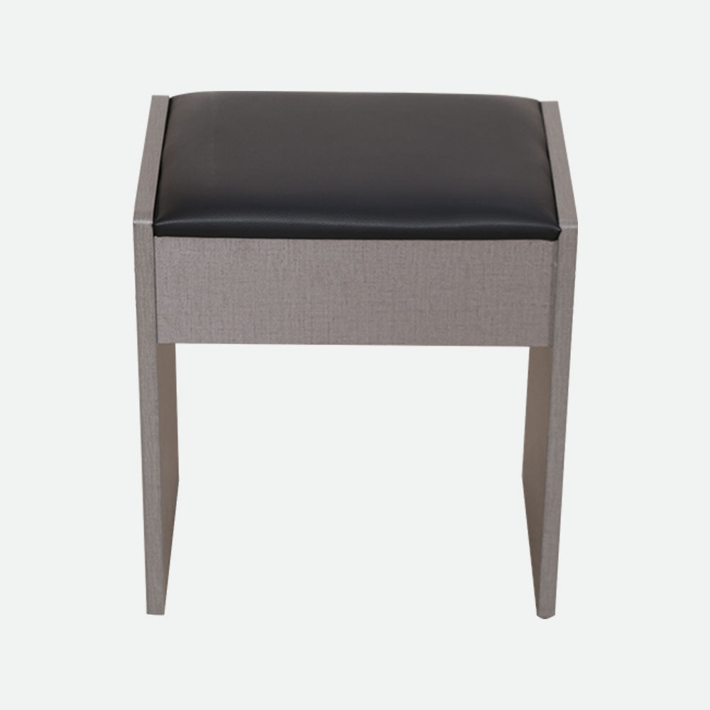 MAARK DRESSING TABLE 619 HT